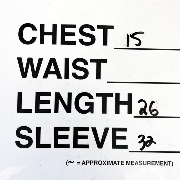 NWT Soft Joie (S) Warren Puff Sleeve Ruched Sleeve LS Shirt Gray - Picture 8 of 10